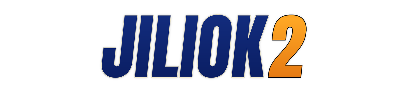 jiliok2 Logo